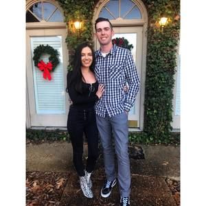 Meet your Posher, Kane